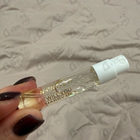 Отзывы ByBozo Will You Marry Me?