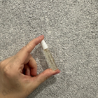 Парфюм ByBozo Will You Marry Me?