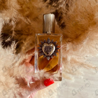 Парфюм Dolce & Gabbana Devotion
