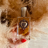 Купить Devotion от Dolce & Gabbana