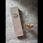 Парфюм Dolce & Gabbana Devotion