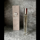 Отзывы Dolce & Gabbana Devotion