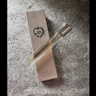 Отзывы Dolce & Gabbana Devotion