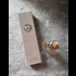 Парфюмерия Devotion от Dolce & Gabbana
