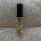 Отзыв Dolce & Gabbana Devotion