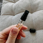 Духи Devotion от Dolce & Gabbana