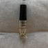 Купить Devotion от Dolce & Gabbana