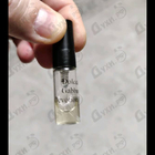 Отзывы Dolce & Gabbana Devotion