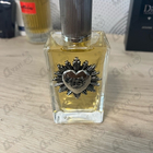 Отзывы Dolce & Gabbana Devotion
