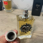 Отзыв Dolce & Gabbana Devotion