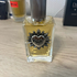 Духи Devotion от Dolce & Gabbana