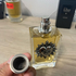 Парфюмерия Devotion от Dolce & Gabbana