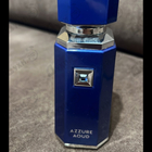 Отзывы French Avenue Azzure Oud