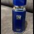 Парфюм French Avenue Azzure Oud Купить Azzure Oud от French Avenue