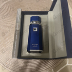 Парфюм French Avenue Azzure Oud
