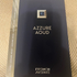 Отзывы French Avenue Azzure Oud