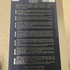 Отзывы French Avenue Azzure Oud