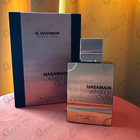 Духи Amber Oud Black Edition от Al Haramain
