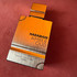 Купить Amber Oud Black Edition от Al Haramain