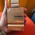 Духи Amber Oud Black Edition от Al Haramain Отзыв Al Haramain Amber Oud Black Edition