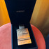 Отзыв Al Haramain Amber Oud Black Edition