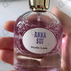Парфюм Anna Sui Mystic Luna