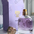 Отзыв Anna Sui Mystic Luna