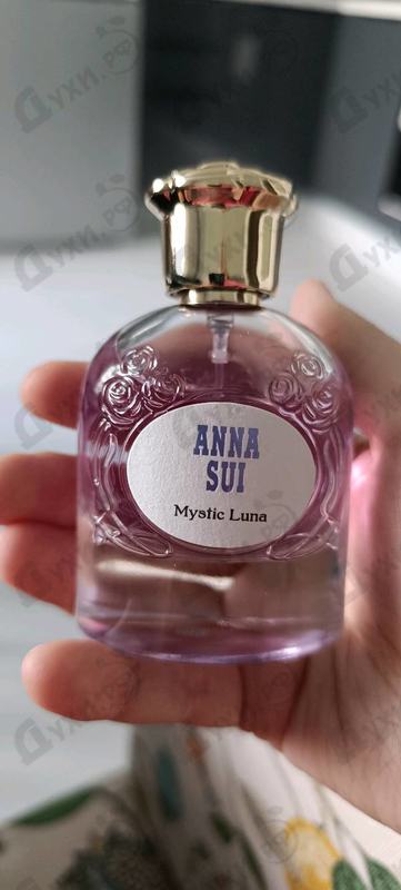 Купить Mystic Luna от Anna Sui