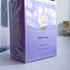 Духи Mystic Luna от Anna Sui