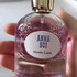 Купить Mystic Luna от Anna Sui