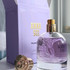 Парфюмерия Mystic Luna от Anna Sui