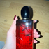 Купить Si Passione Intense (2024) от Giorgio Armani