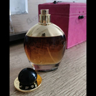 Отзывы Bill Blass Nude Black