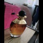 Отзыв Bill Blass Nude Black