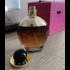 Отзыв Bill Blass Nude Black