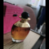 Парфюмерия Bill Blass Nude Black