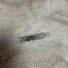 Отзыв Maison Martin Margiela's Afternoon Delight