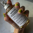 Отзыв Maison Martin Margiela's Afternoon Delight