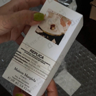 Отзывы Maison Martin Margiela's Afternoon Delight