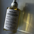 Купить Afternoon Delight от Maison Martin Margiela's