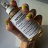Духи Afternoon Delight от Maison Martin Margiela's