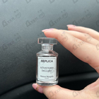 Отзывы Maison Martin Margiela's Afternoon Delight