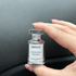 Парфюмерия Maison Martin Margiela's Afternoon Delight Духи Afternoon Delight от Maison Martin Margiela's