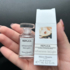 Парфюмерия Afternoon Delight от Maison Martin Margiela's
