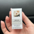 Отзывы Maison Martin Margiela's Afternoon Delight