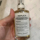 Парфюм Maison Martin Margiela's Afternoon Delight