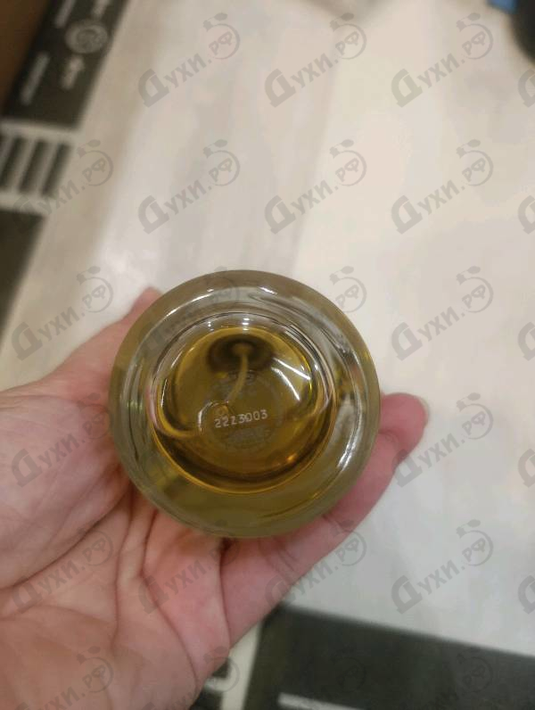 Отзывы Maison Martin Margiela's Afternoon Delight