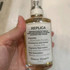 Отзывы Maison Martin Margiela's Afternoon Delight