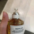 Отзыв Maison Martin Margiela's Afternoon Delight