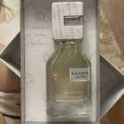 Отзыв Ard Al Zaafaran Saheb Intense